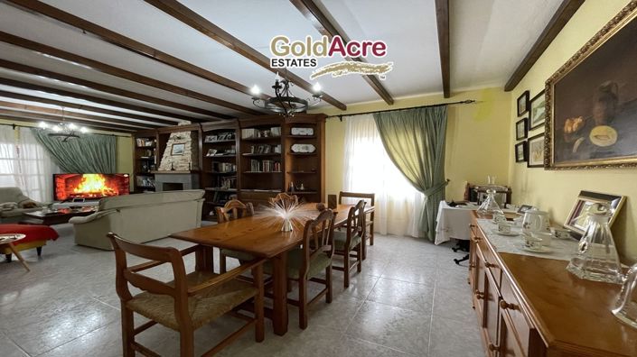 Image No.32-3 Bed Villa for sale