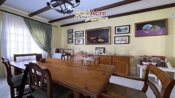 Image No.29-3 Bed Villa for sale
