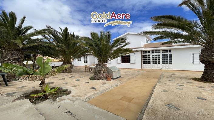 Image No.4-3 Bed Villa for sale
