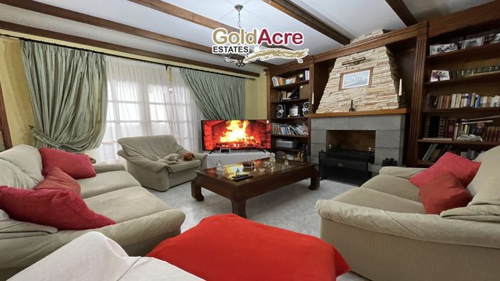 Image No.31-3 Bed Villa for sale