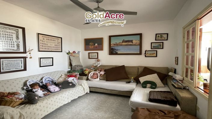 Image No.36-3 Bed Villa for sale