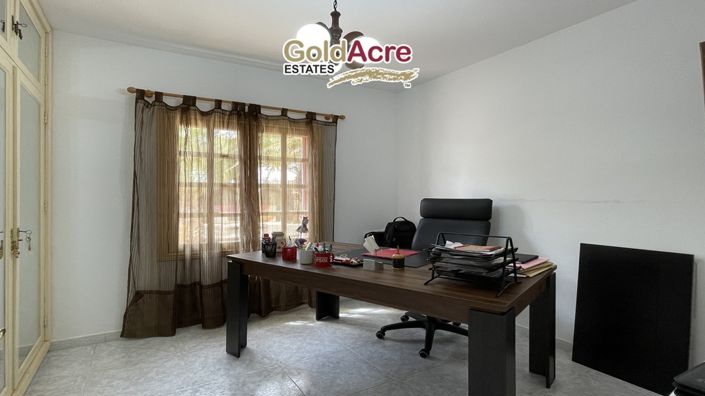 Image No.38-3 Bed Villa for sale