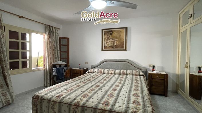 Image No.39-3 Bed Villa for sale