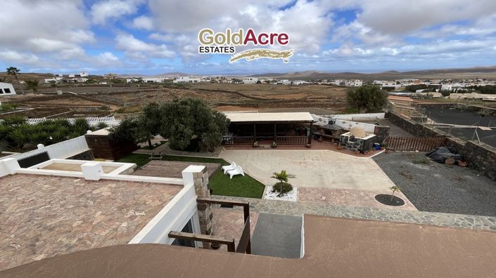 Image No.44-3 Bed Villa for sale