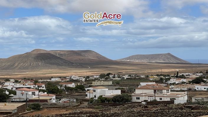 Image No.45-3 Bed Villa for sale