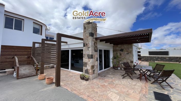 Image No.45-3 Bed Villa for sale