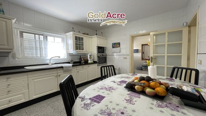 Image No.26-3 Bed Villa for sale