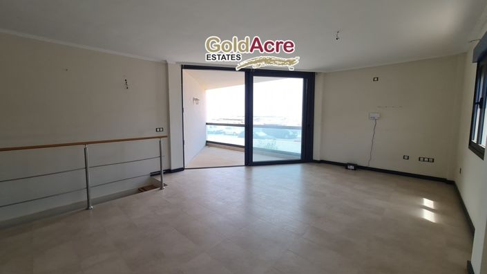 Image No.13-4 Bed Apartment for sale