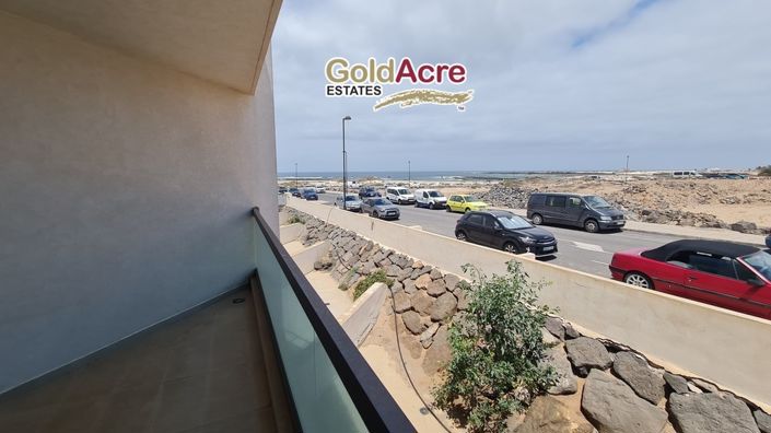Image No.16-4 Bed Apartment for sale