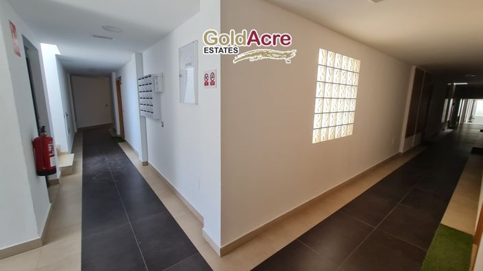 Image No.20-4 Bed Apartment for sale