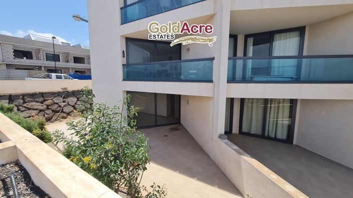 Image No.21-4 Bed Apartment for sale