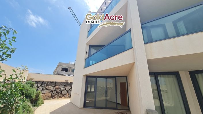 Image No.3-4 Bed Apartment for sale