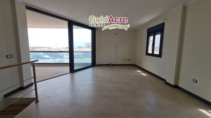 Image No.6-4 Bed Apartment for sale