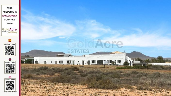 Image No.2-7 Bed Villa for sale