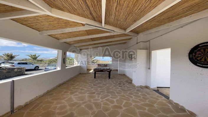 Image No.13-7 Bed Villa for sale