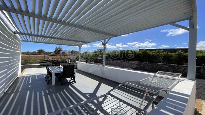 Image No.13-7 Bed Villa for sale