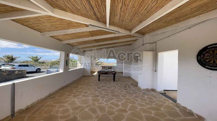 Image No.14-7 Bed Villa for sale