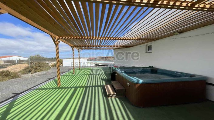 Image No.15-7 Bed Villa for sale