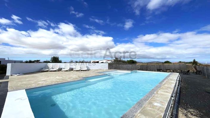 Image No.16-7 Bed Villa for sale