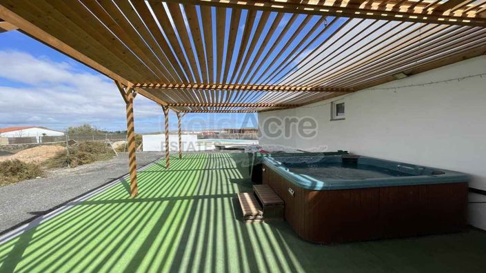 Image No.16-7 Bed Villa for sale