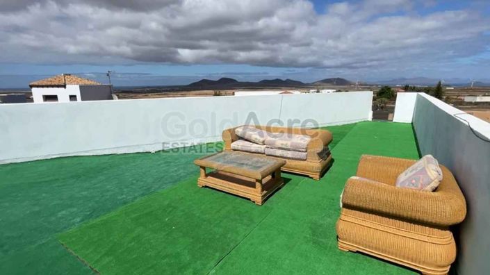 Image No.20-7 Bed Villa for sale