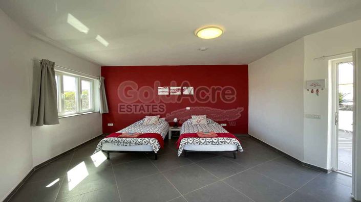 Image No.21-7 Bed Villa for sale