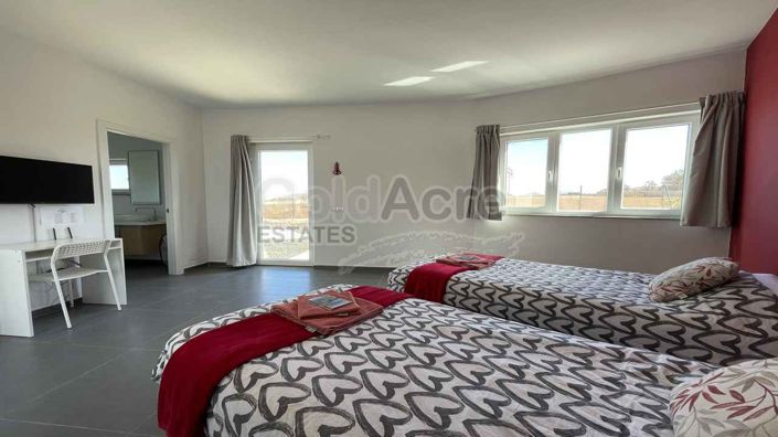 Image No.22-7 Bed Villa for sale