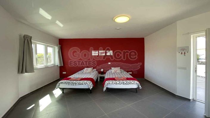 Image No.22-7 Bed Villa for sale