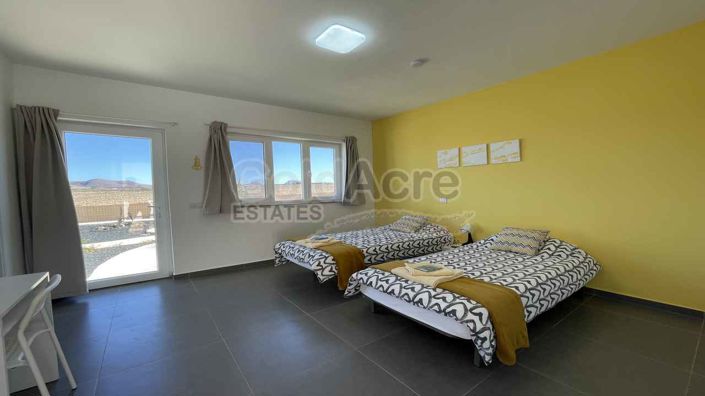 Image No.25-7 Bed Villa for sale