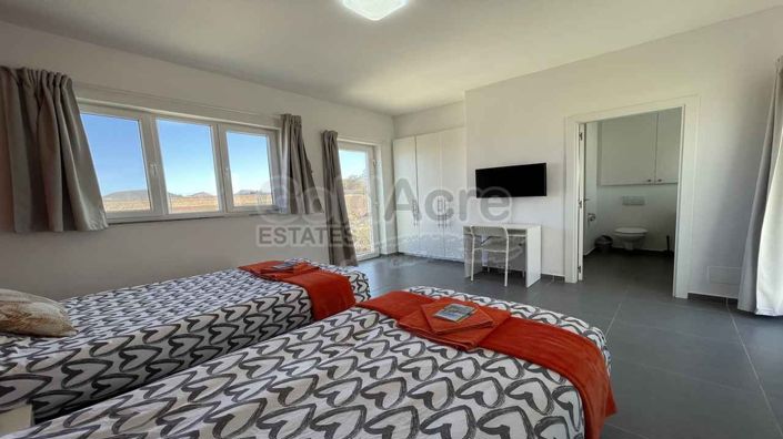 Image No.25-7 Bed Villa for sale