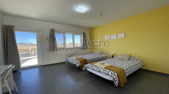 Image No.26-7 Bed Villa for sale