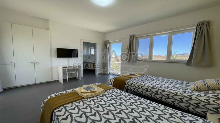 Image No.27-7 Bed Villa for sale