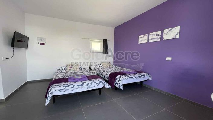 Image No.28-7 Bed Villa for sale