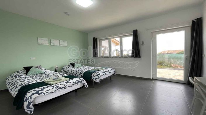 Image No.30-7 Bed Villa for sale