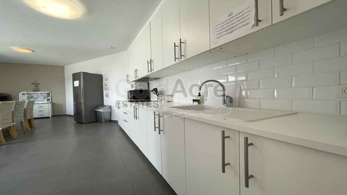 Image No.31-7 Bed Villa for sale