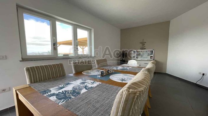 Image No.33-7 Bed Villa for sale