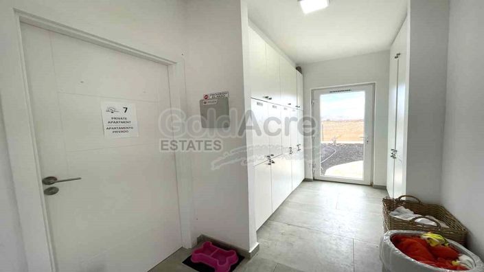 Image No.34-7 Bed Villa for sale