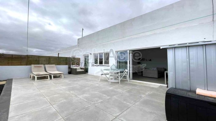 Image No.34-7 Bed Villa for sale