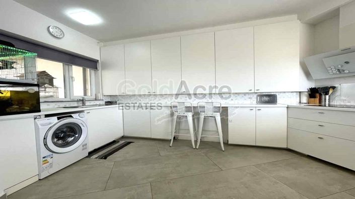 Image No.36-7 Bed Villa for sale