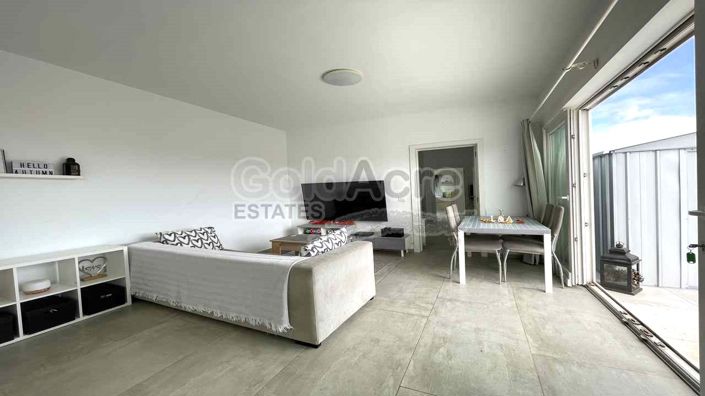 Image No.38-7 Bed Villa for sale