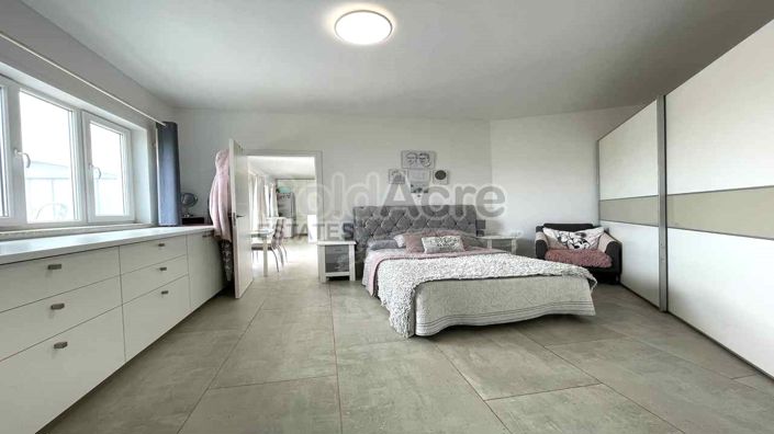 Image No.39-7 Bed Villa for sale
