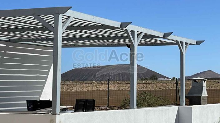 Image No.41-7 Bed Villa for sale