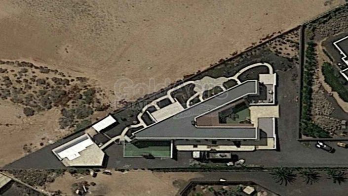 Image No.43-7 Bed Villa for sale