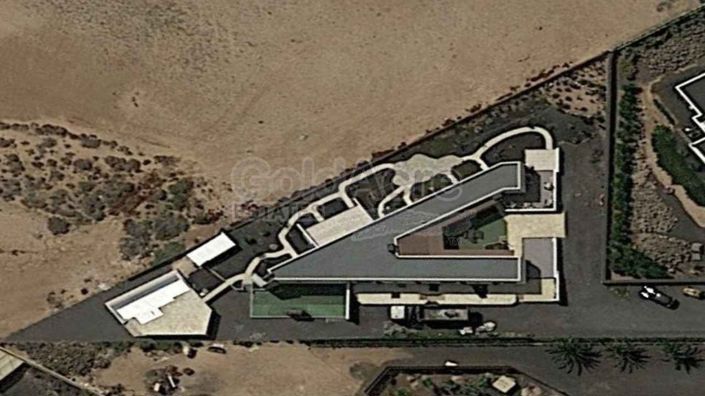 Image No.44-Villa de 7 chambres à vendre à Villaverde