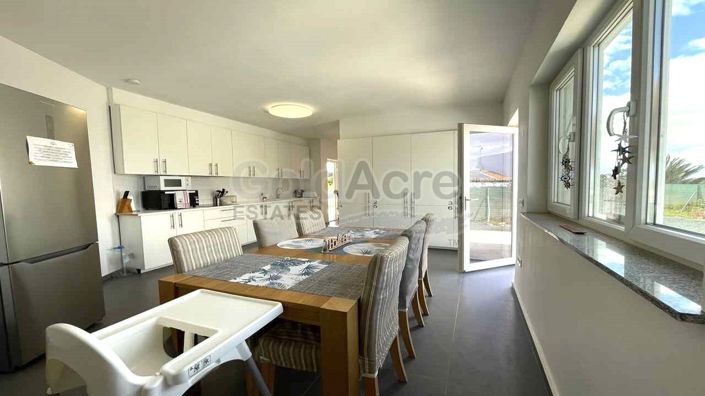 Image No.7-7 Bed Villa for sale