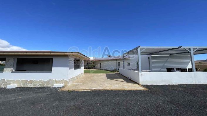Image No.55-7 Bed Villa for sale