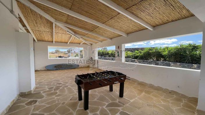 Image No.15-7 Bed Villa for sale