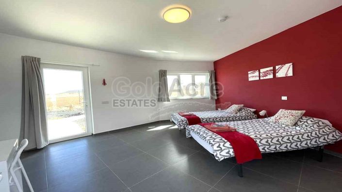 Image No.7-7 Bed Villa for sale