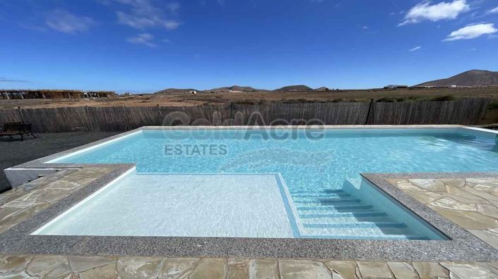 Image No.61-7 Bed Villa for sale