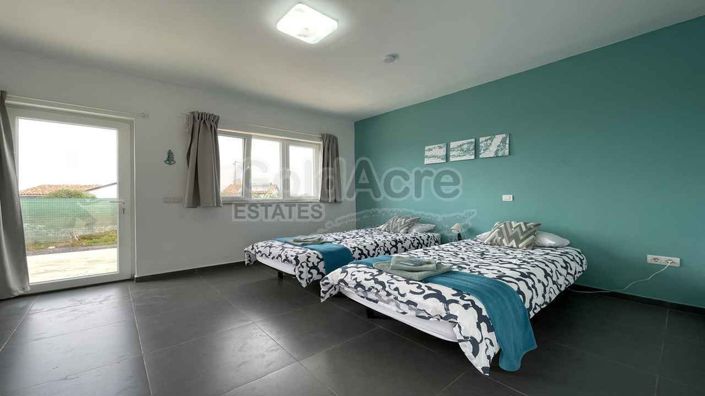 Image No.29-7 Bed Villa for sale